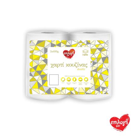 7150c27a-a978-4ff8-a3f8-ab1cda752a97