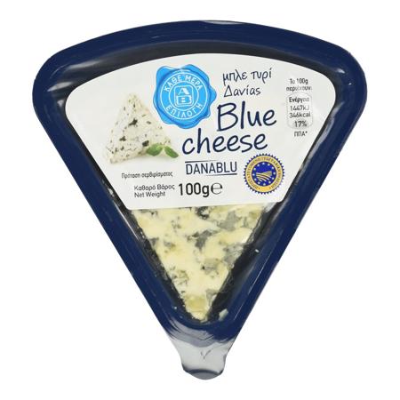 7153222e-4a69-4537-af19-dd0961910218