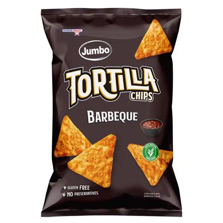 7156b28d-9898-4c8d-8d70-e13bd3bc90fd