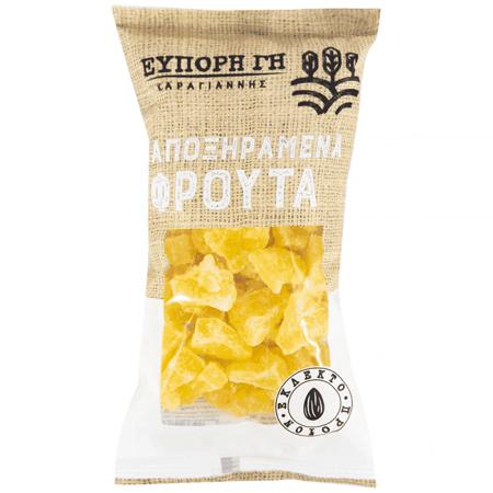 71594d11-e9d1-4c64-a574-bd3cc43b887e