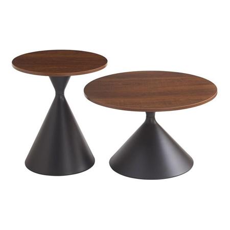 7162bead-c0ef-43e1-a02f-0e393622e56a