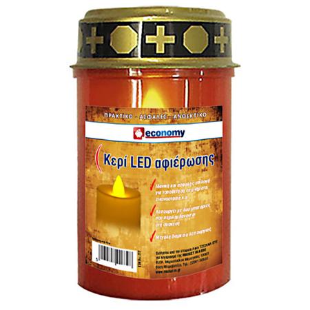 7163a8bc-a568-4a8e-810c-17fa43ef2b3e