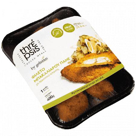 716afca0-abeb-41b5-b4e5-d4392cb6b649