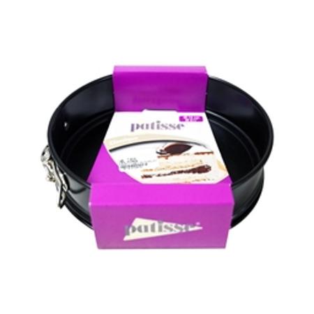 716bc38e-fe04-4807-901b-5d94fd3601c3