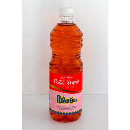 7181a3a3-3b1d-40b2-9899-8a983018b762