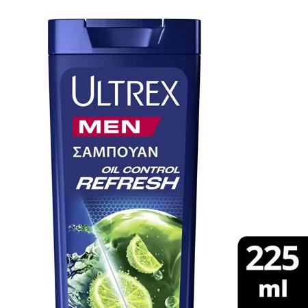 7188efa1-6659-48dd-97ef-ffb87d9e95c5