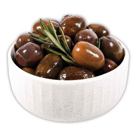 718d707c-070e-49ad-b89c-fea16532dd2b