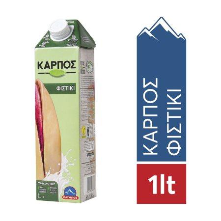 718f7c2a-9263-4933-8a3e-d943df5f45de