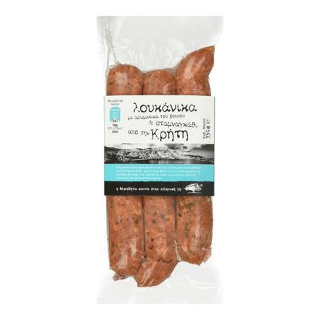 719c02bb-e362-4a3c-8d5f-9608a6970846