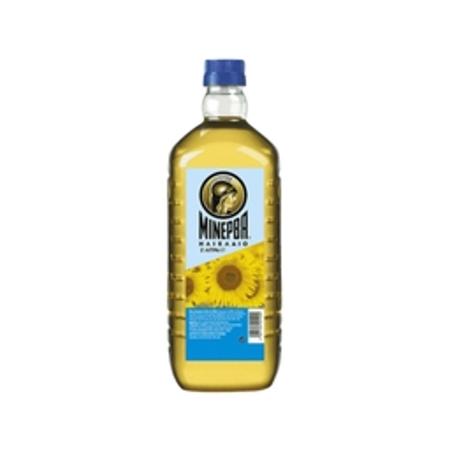 71a51760-bd63-4068-ba93-dd52b444f607