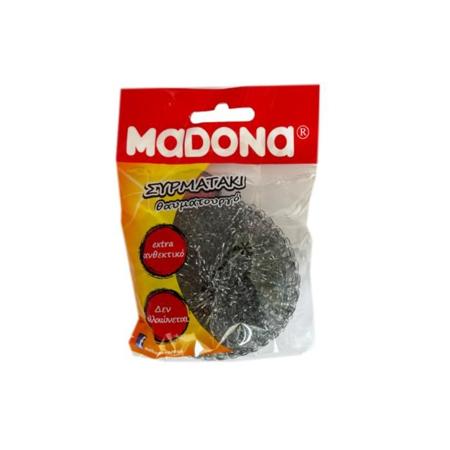 71a9e68d-636b-48ce-b075-5d93d2a79a9c