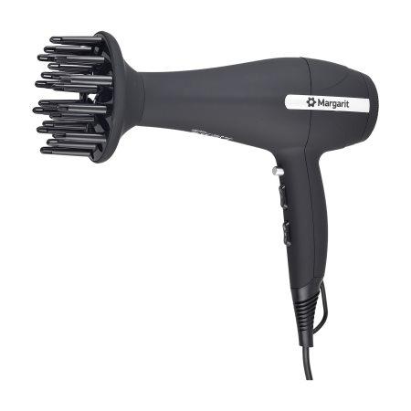 71c7b5eb-5b3b-4d5f-b25f-b24a9e63d6b3