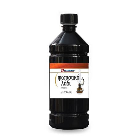 71d98cfa-fa2c-4910-97c7-d818349c4eeb