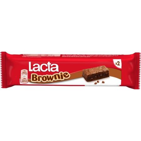 71db61e1-67fc-4e24-bbbb-6ecd312051c6