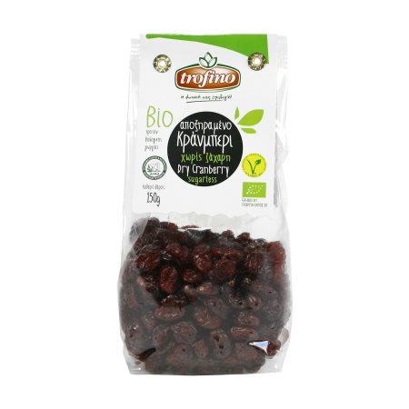 71df1123-a3d8-43f5-9d45-ad32af94127e