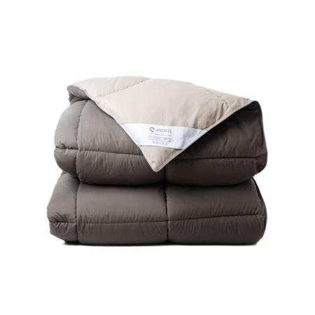 71e4f9fd-5c32-4ea2-af44-2e90135c9b91