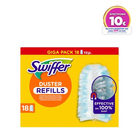 71e54457-1f77-47a1-84ea-876f384fb02e