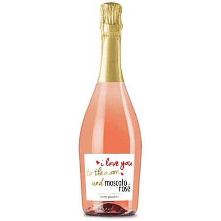 71e8fff4-559a-472a-9f3c-6081bd6c97fc