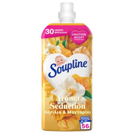 71ea4349-947e-4959-9906-f0b0d0bf14a3