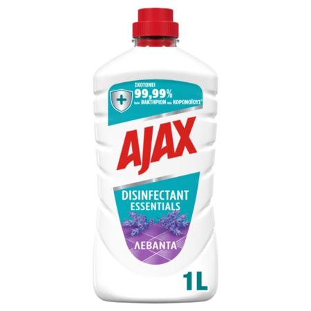 71ed262e-5d0b-4f73-b7b9-232ebdc482b7