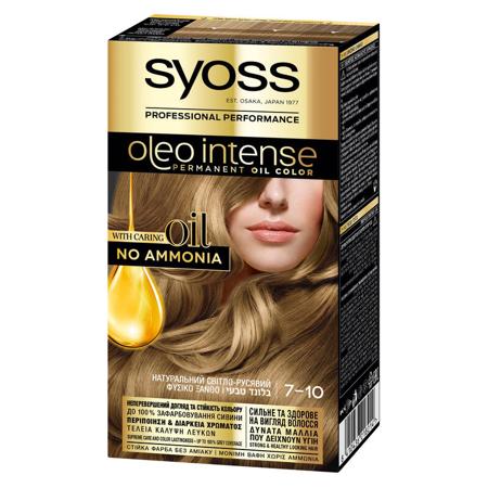 71ef464d-6d5e-4cc1-a8fb-313d147364af