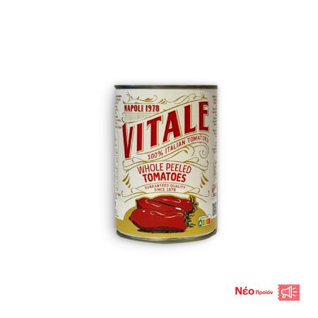 71f968c4-e4cf-4c05-b8b5-84d2a8b8ac9a