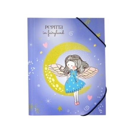 7209d239-ce05-400e-81a4-9b1a741eea03