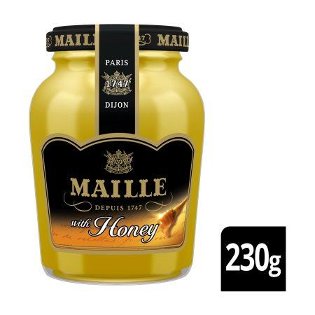 720cb81f-2d34-4609-b72a-3a226743ba24