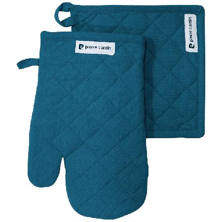 721de2f9-a71f-439b-9dcb-2fb80e097a42