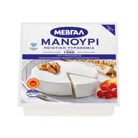 721ec1b2-5230-4e7c-899b-5925514dd4ee