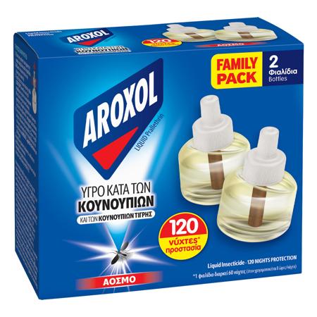 72293244-e612-44c3-b773-e4b774651a43