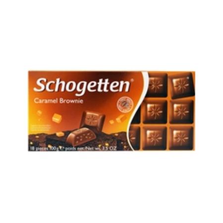 722e1fdb-cbb2-4d67-90c7-6e3e89c96f66