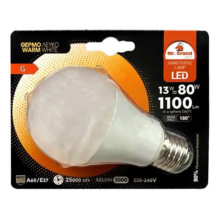 7233931f-7d04-489d-b001-d9b9b1d33750