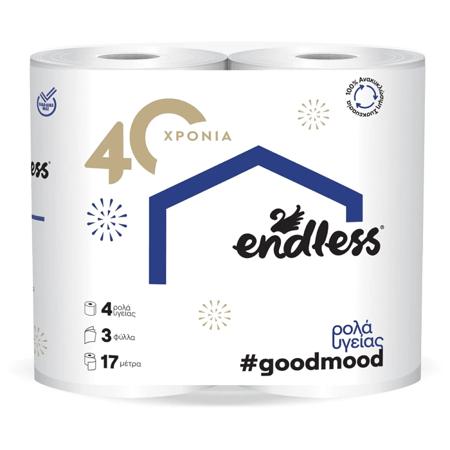 72385675-6635-4739-abc0-3c22437d7dd0