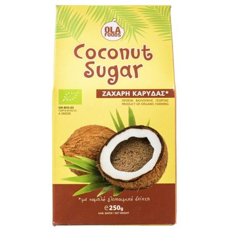 72457ace-49da-46e1-85f7-f4b57acb2fe1