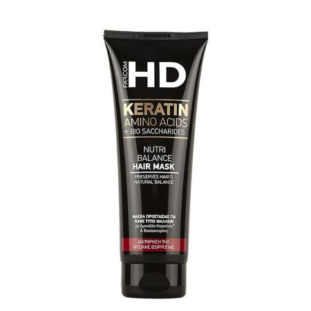 7248a7c4-e0b9-44c7-bc23-ecfa1be01536