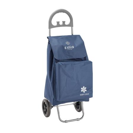 7250d69c-db1f-45df-81ff-ae1fa5d86955