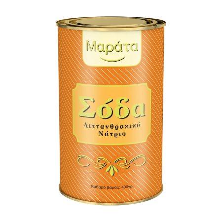 72566407-1e5a-46a6-9ede-42e1e76eb19a