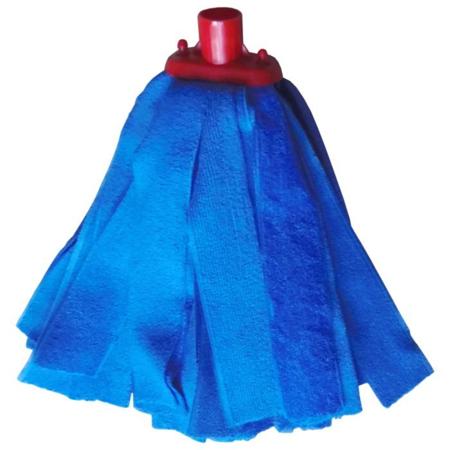 725c137e-d69e-43d3-af83-3465d0065f6d