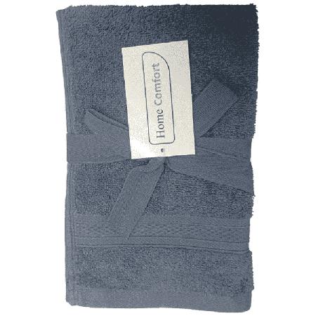 725d9d01-9c11-42a2-a384-ba9131cba3d4