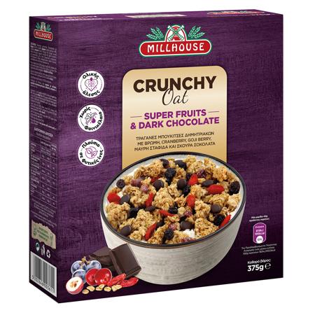 7267c242-ea9a-42f7-ba11-2a6962864bab