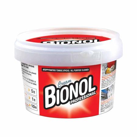 727d2eb6-ed67-45d1-bc59-9703d9075370