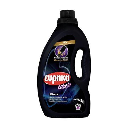 72816534-d77b-4a10-a2b1-d5cb92584fe5