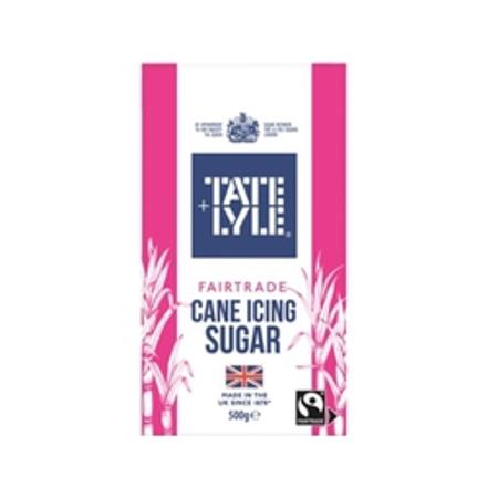 7284d42b-c56b-4677-880f-ba74e8508468