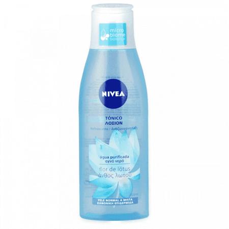 72885bee-0d6d-4813-9d59-9e575ea97b21