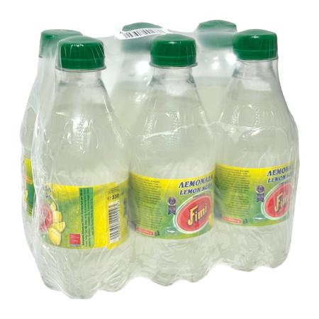 728e256e-501e-41ac-a1ea-fc7dfb8a1af5