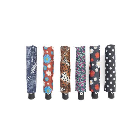 72947a3c-b025-4d0f-a45e-c33e3b267526