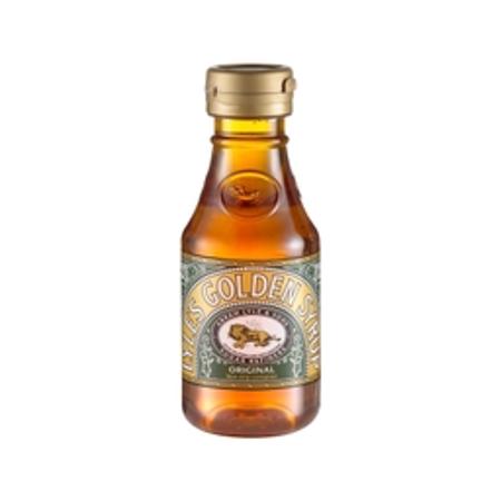 729b14c9-c6a0-4c92-aeba-e557027b65be