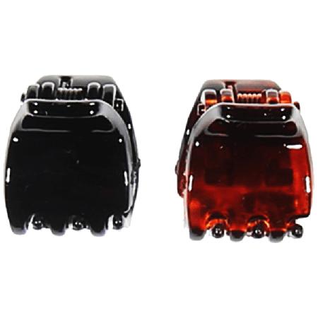 729de47f-a335-4f62-ba6d-9cafda1fab4e