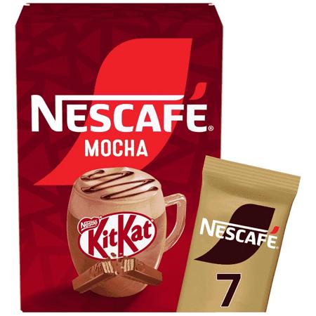 729f5879-c765-42af-8ad4-9cbe345102b8